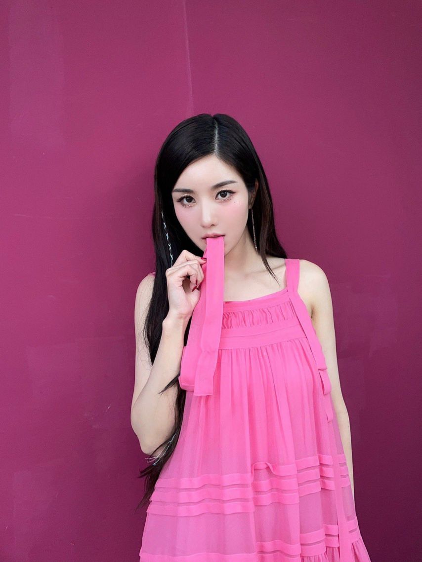 권은비