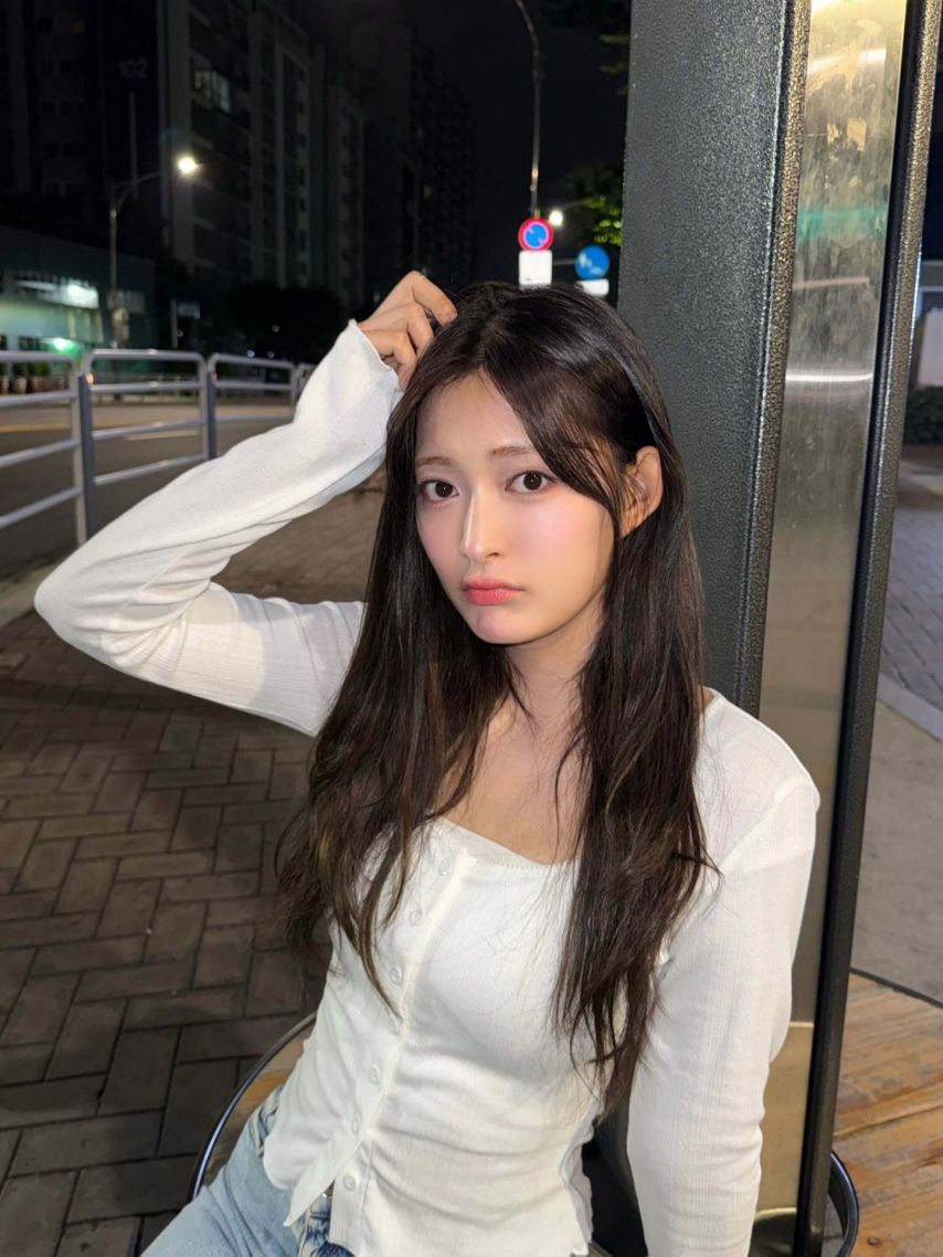 시그니처 세미 인스타