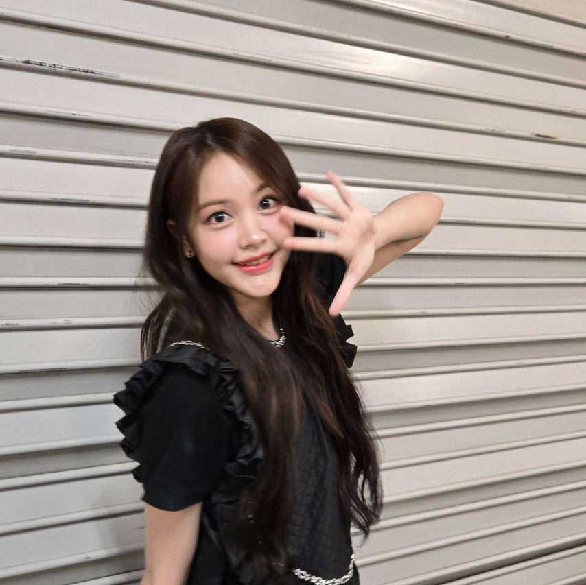 하츠투하츠 카르멘,  스텔라