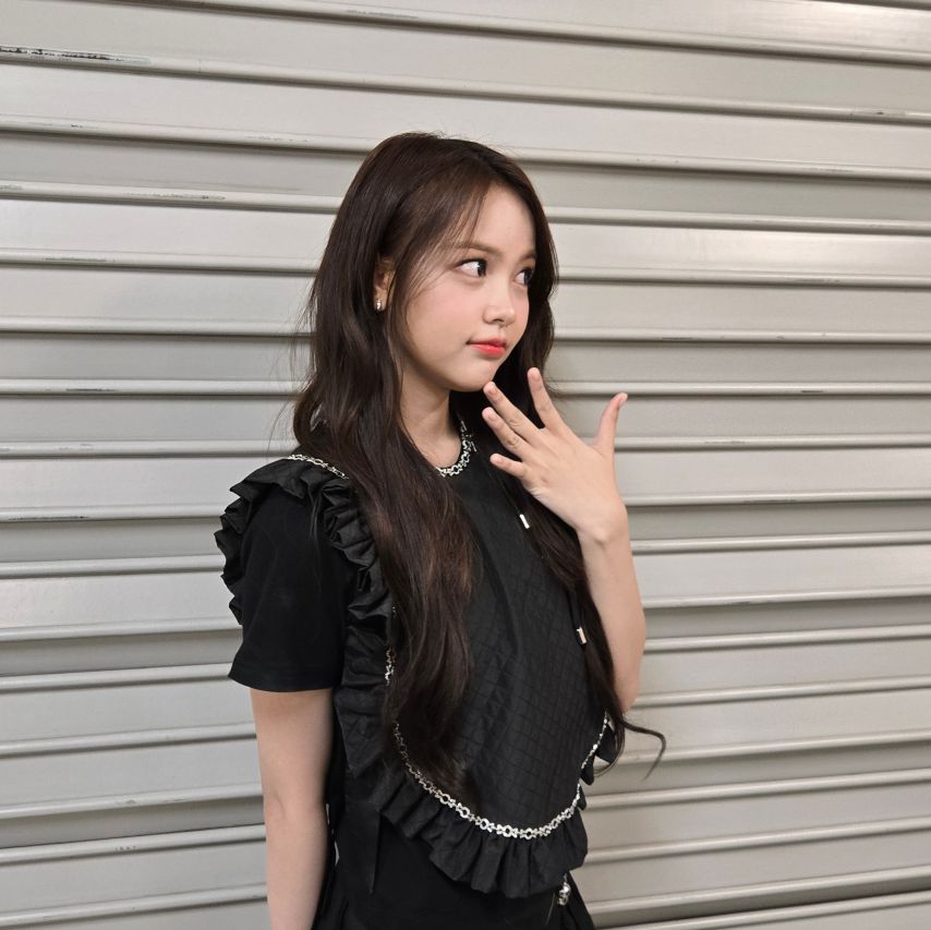 하츠투하츠 카르멘,  스텔라