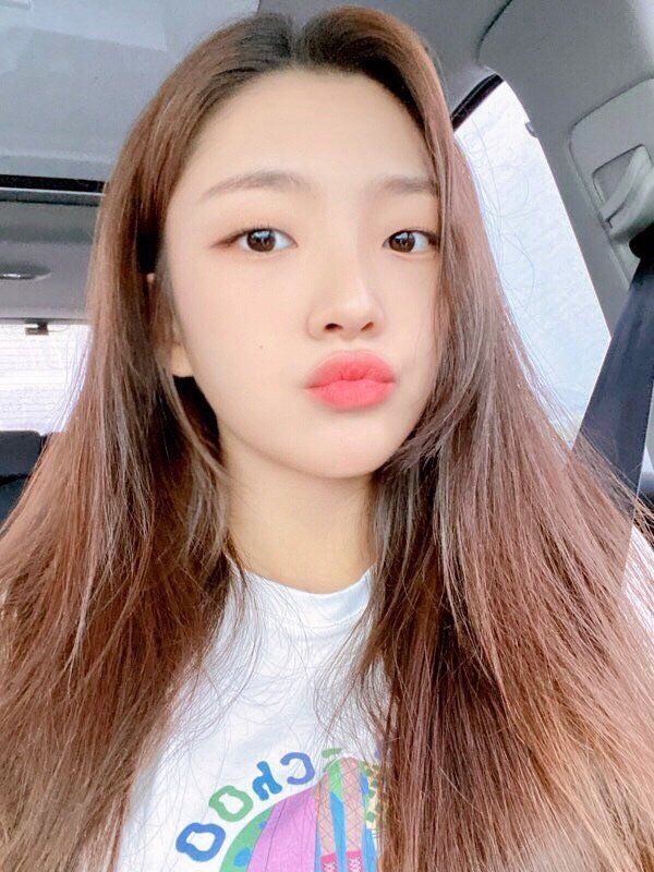 위클리-박소은
