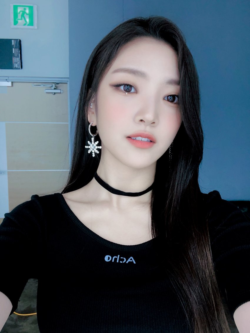 위클리-박소은