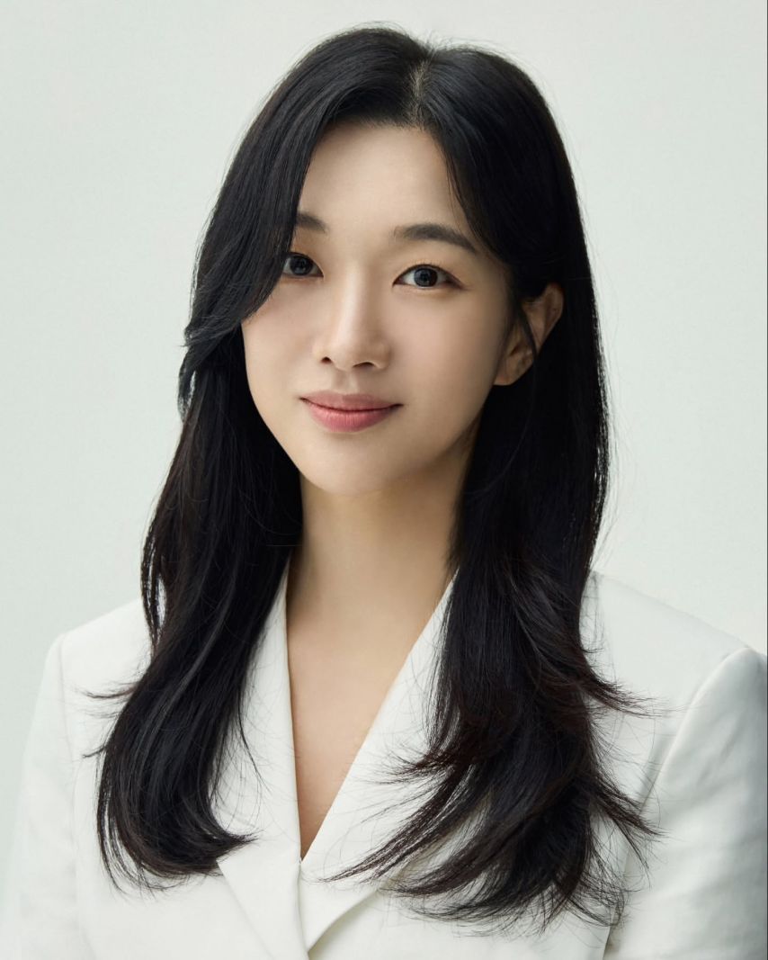 정윤하