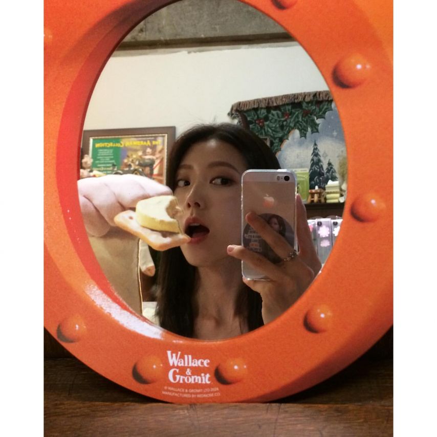 하서윤