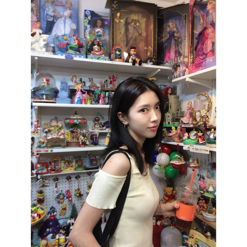 하서윤