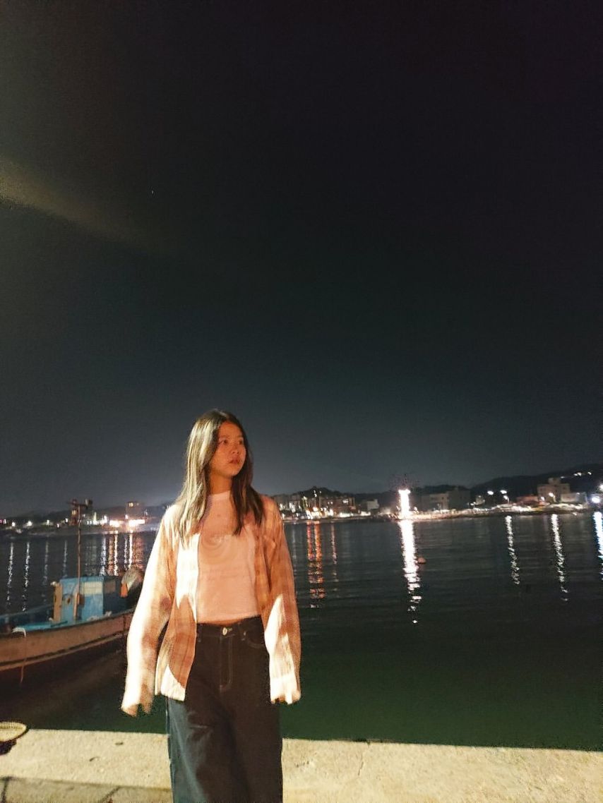 최명빈
