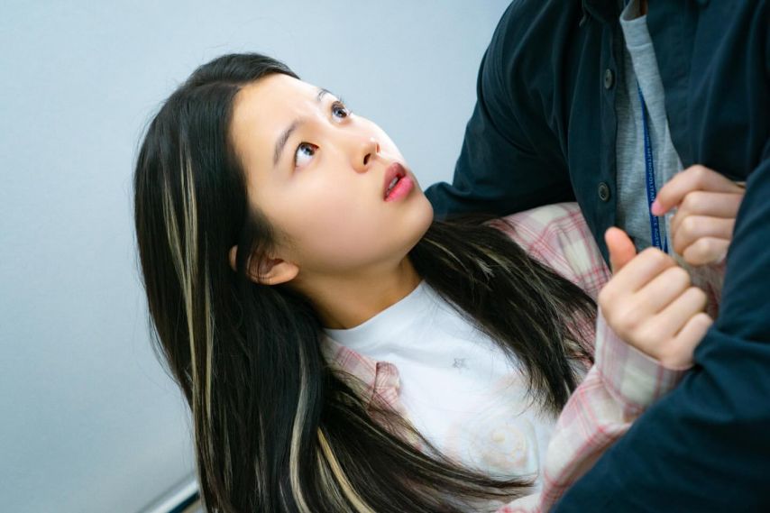 최명빈