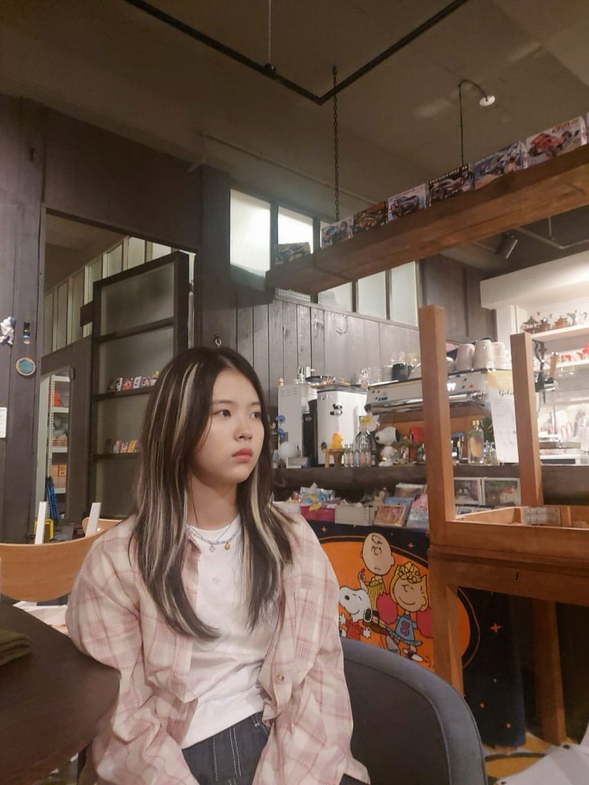 최명빈