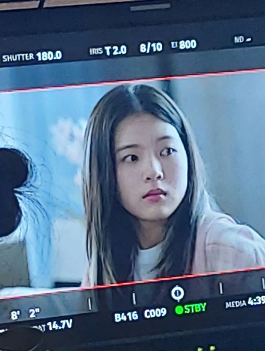 최명빈