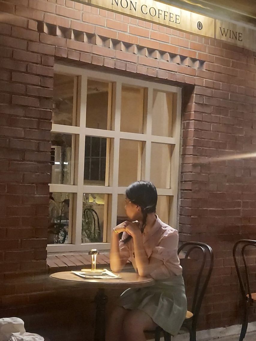 최명빈