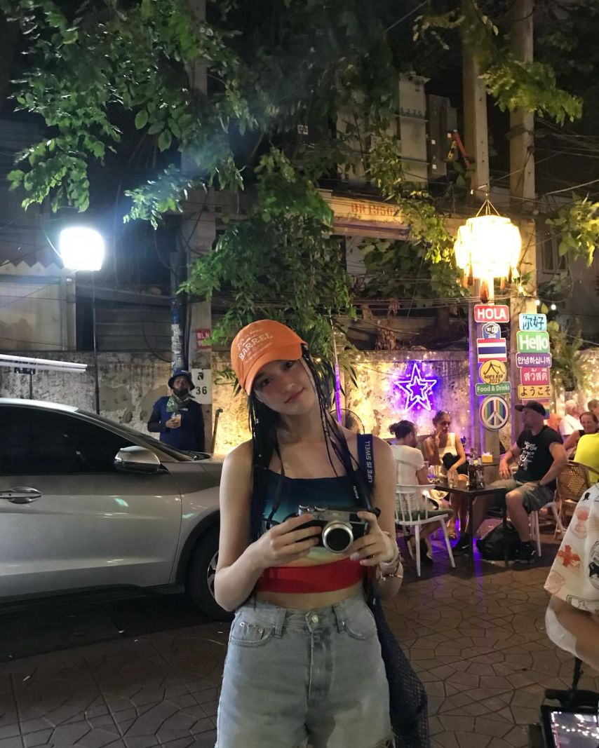 이수현