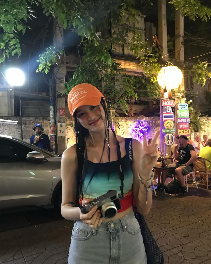 이수현