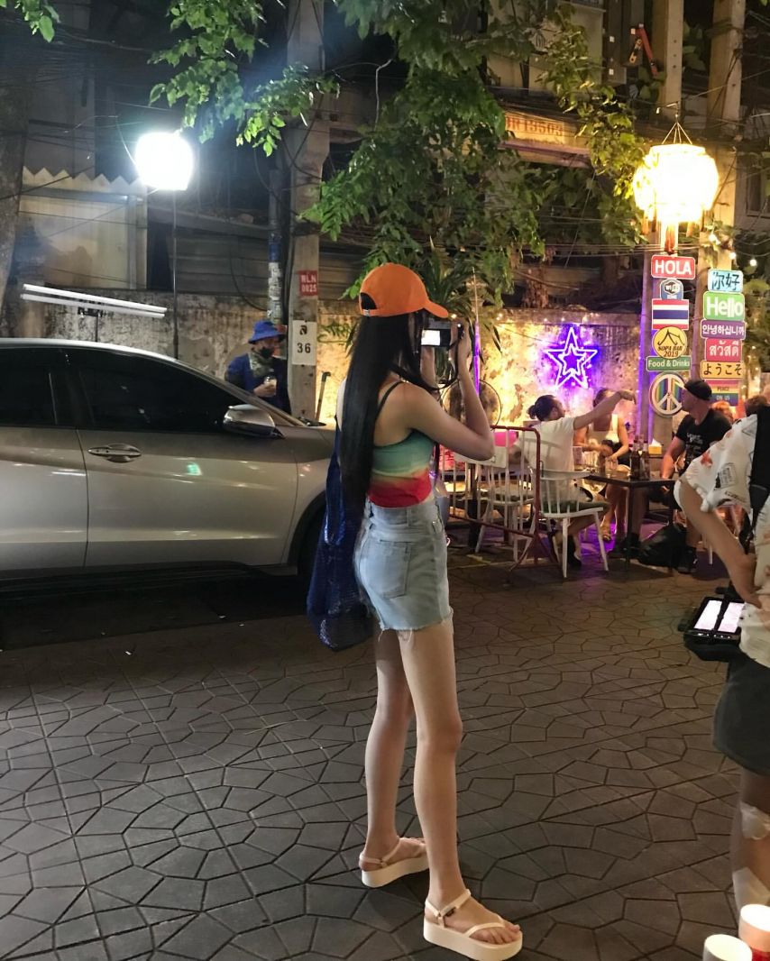 이수현