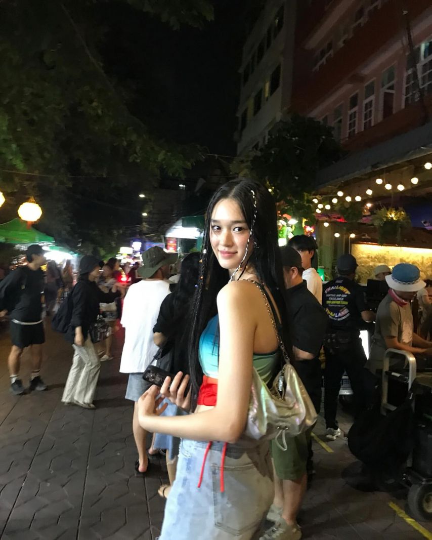 이수현