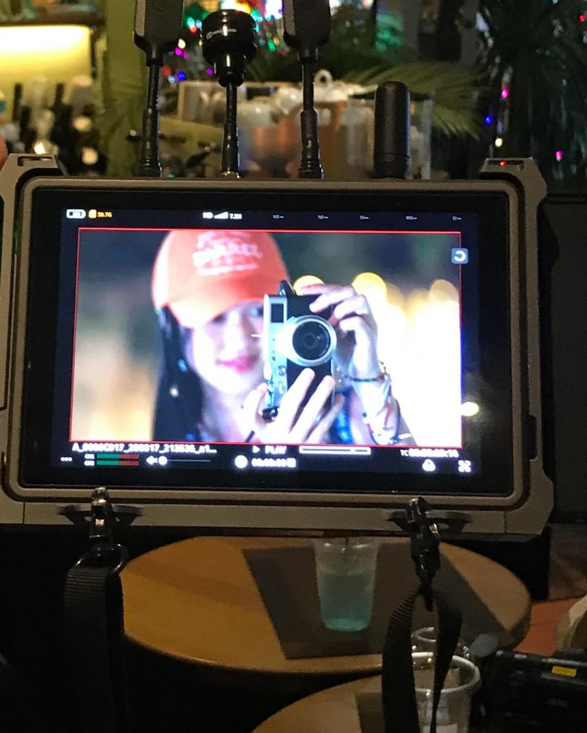 이수현