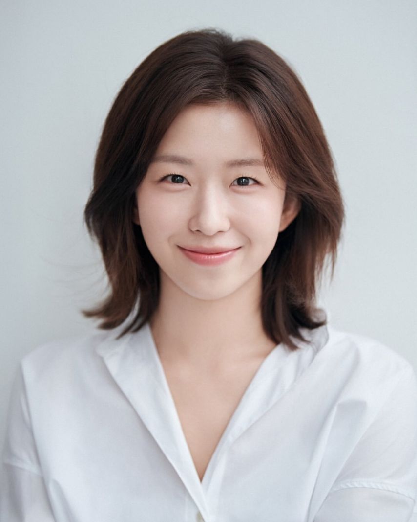윤가이