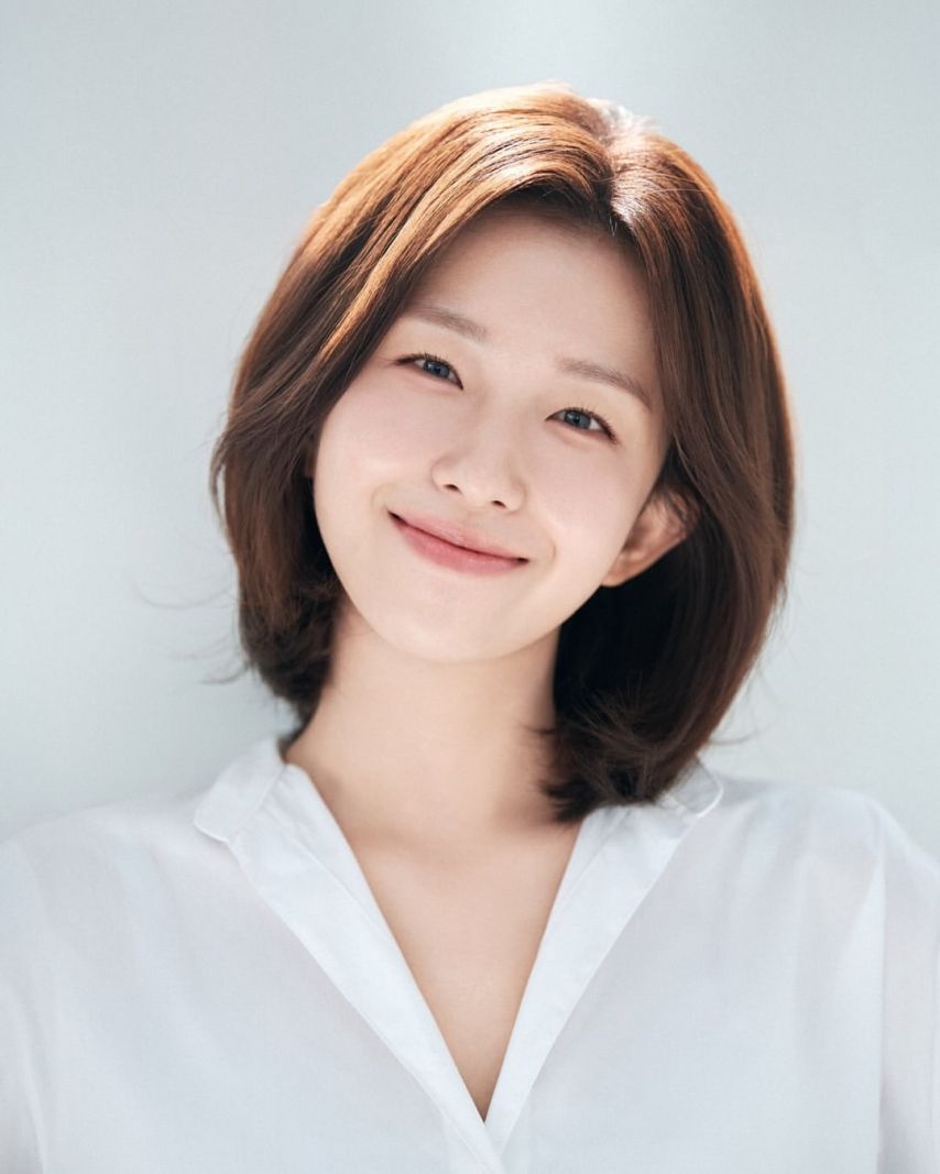 윤가이