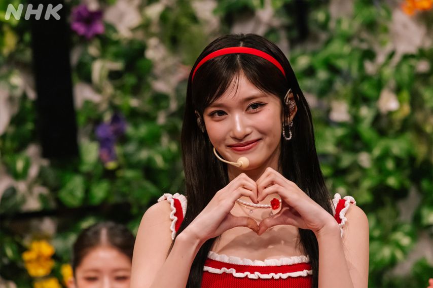 아이브