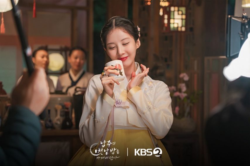 서현 소녀시대
