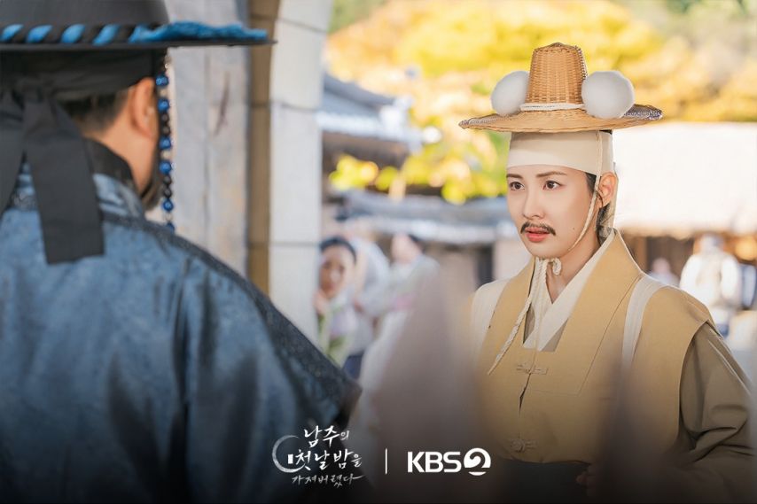 서현 소녀시대