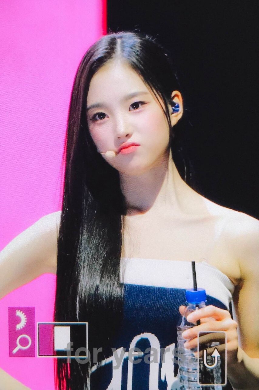 트리플에스 지연