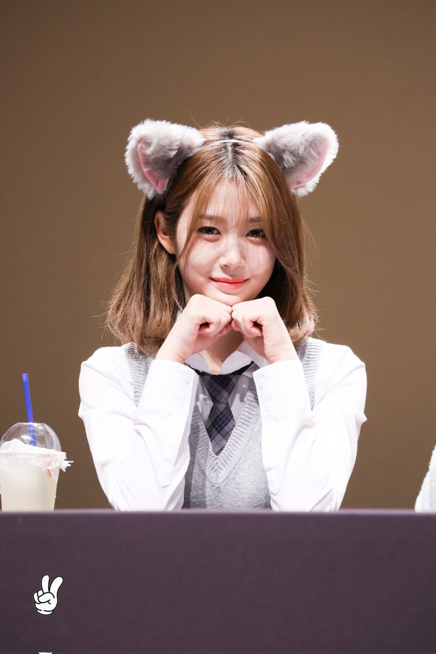 트리플에스 공유빈