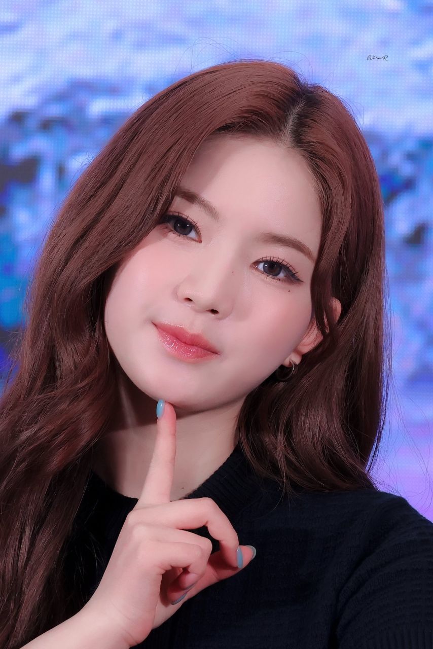 스테이씨 아이사