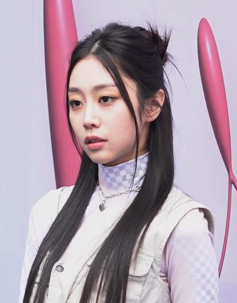 서지수.jpg