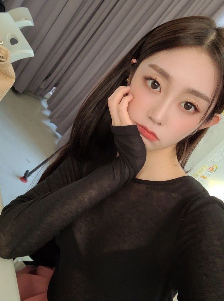 서지수.jpg