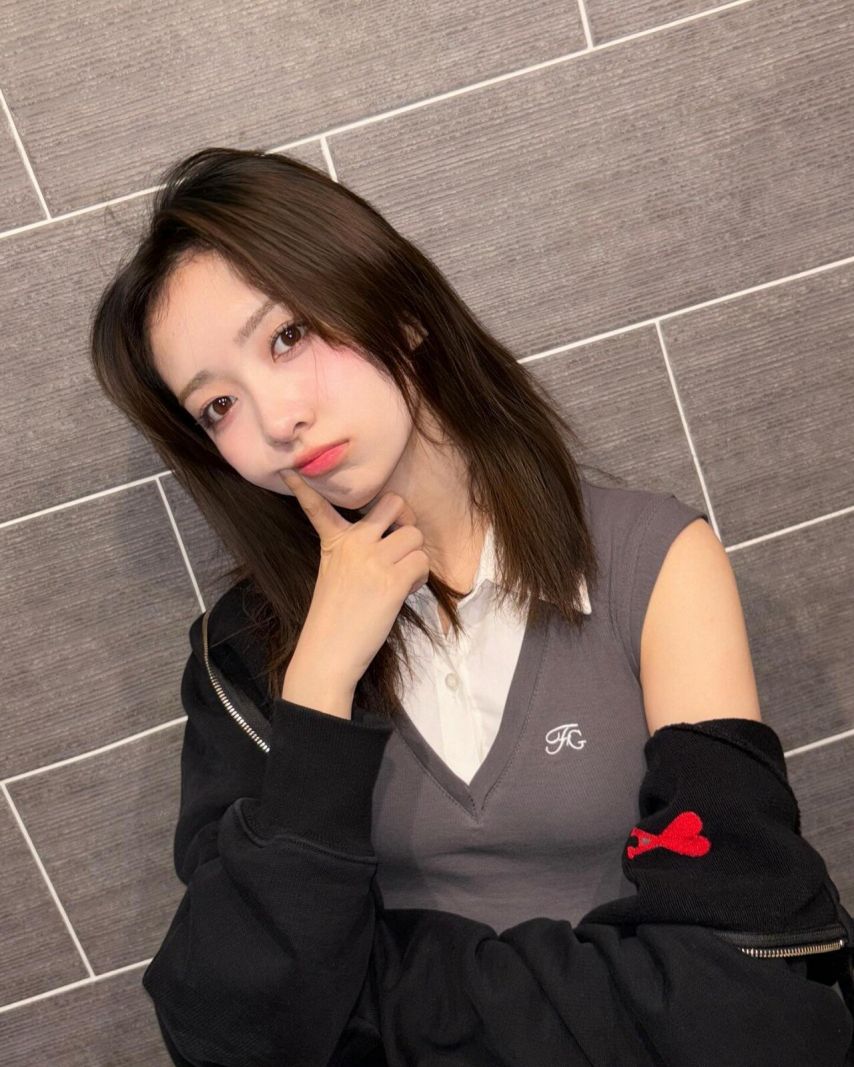 메이딘 미유