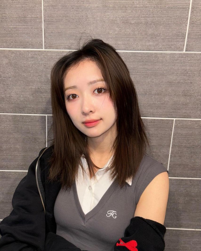 메이딘 미유