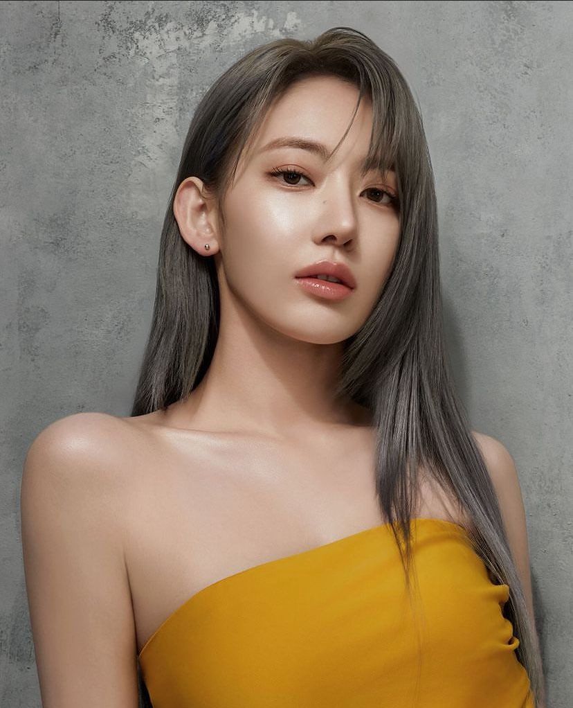르세라핌 사쿠라