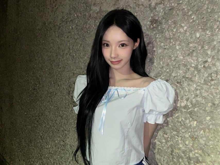 리센느