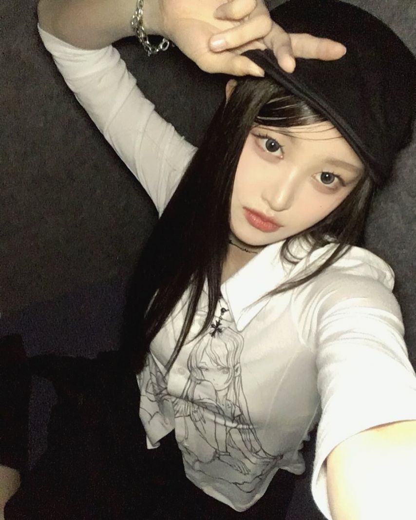 세이마이네임 소하