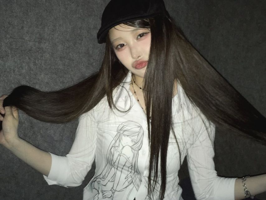 세이마이네임 소하