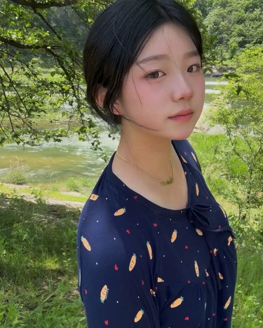 이다원 인별
