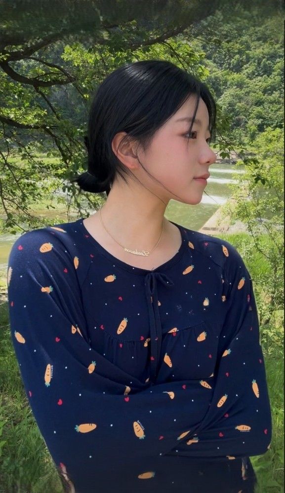 이다원 인별