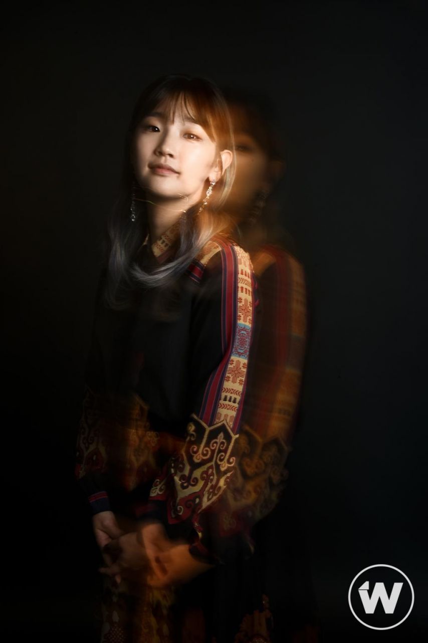 배우 박소담