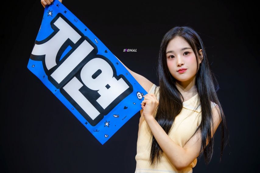 트리플에스 지연