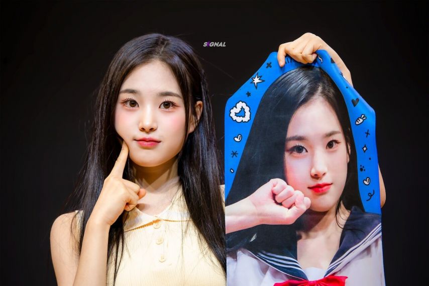트리플에스 지연