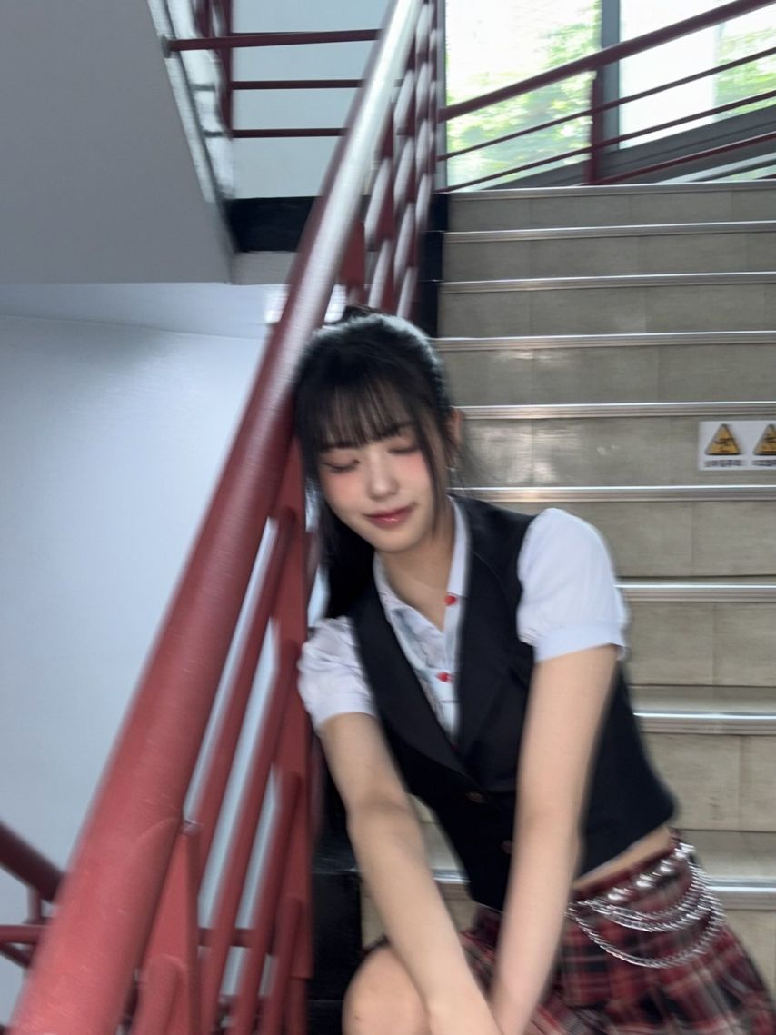 이즈나 코코