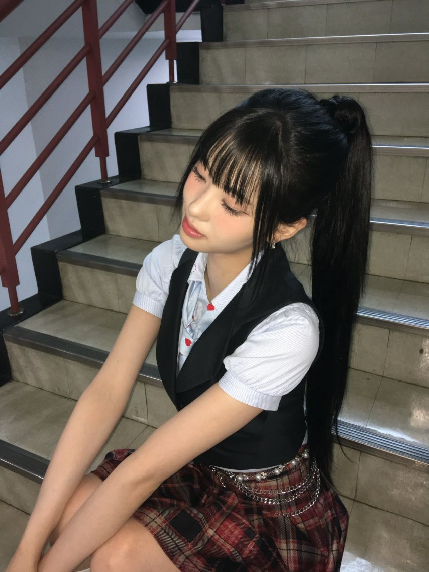 이즈나 코코
