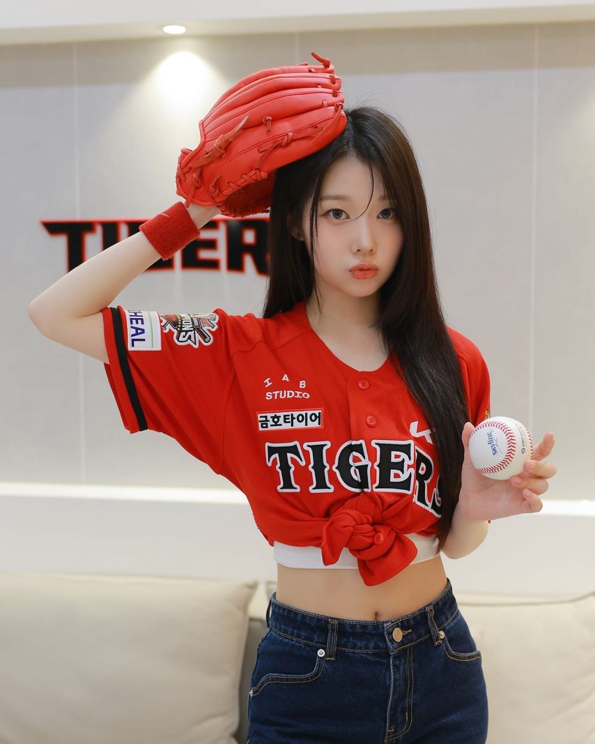 세이마이네임