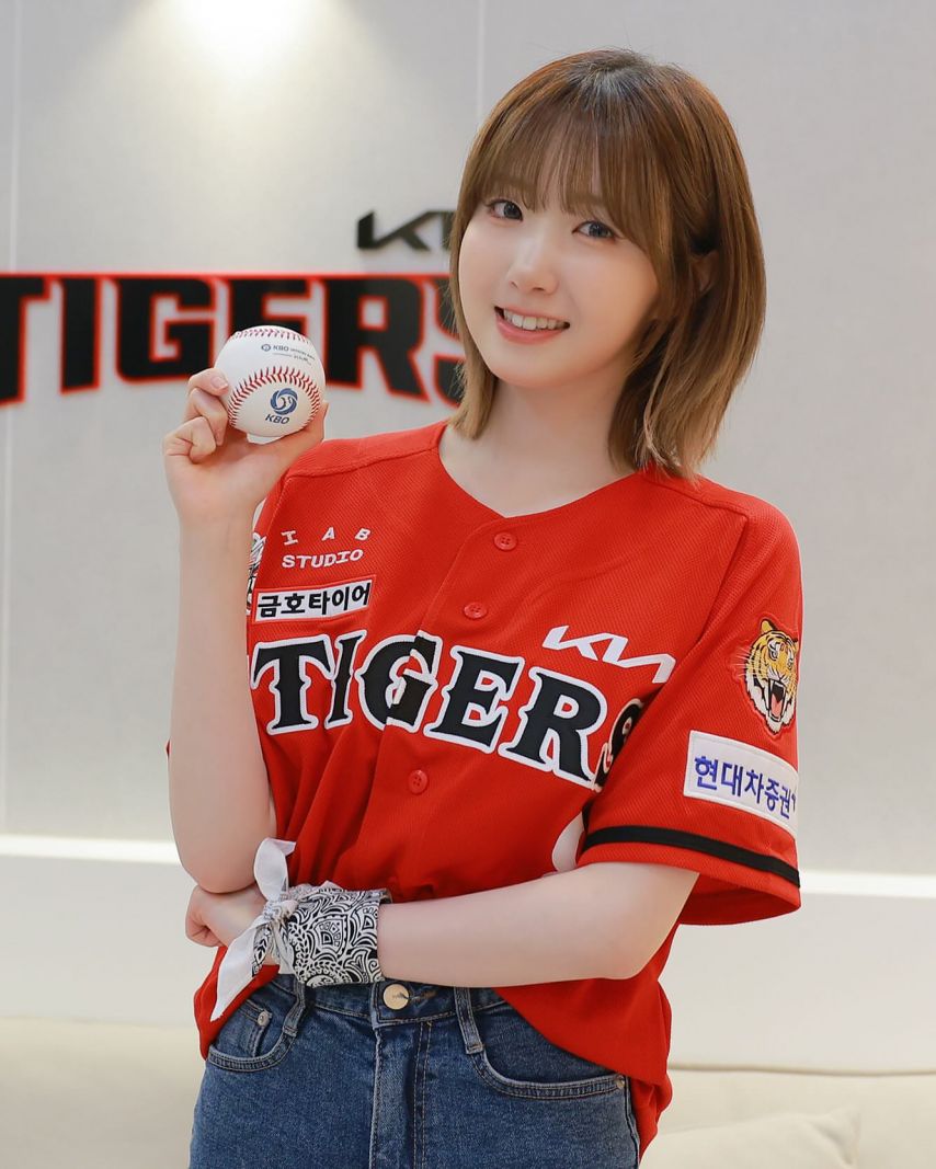 세이마이네임