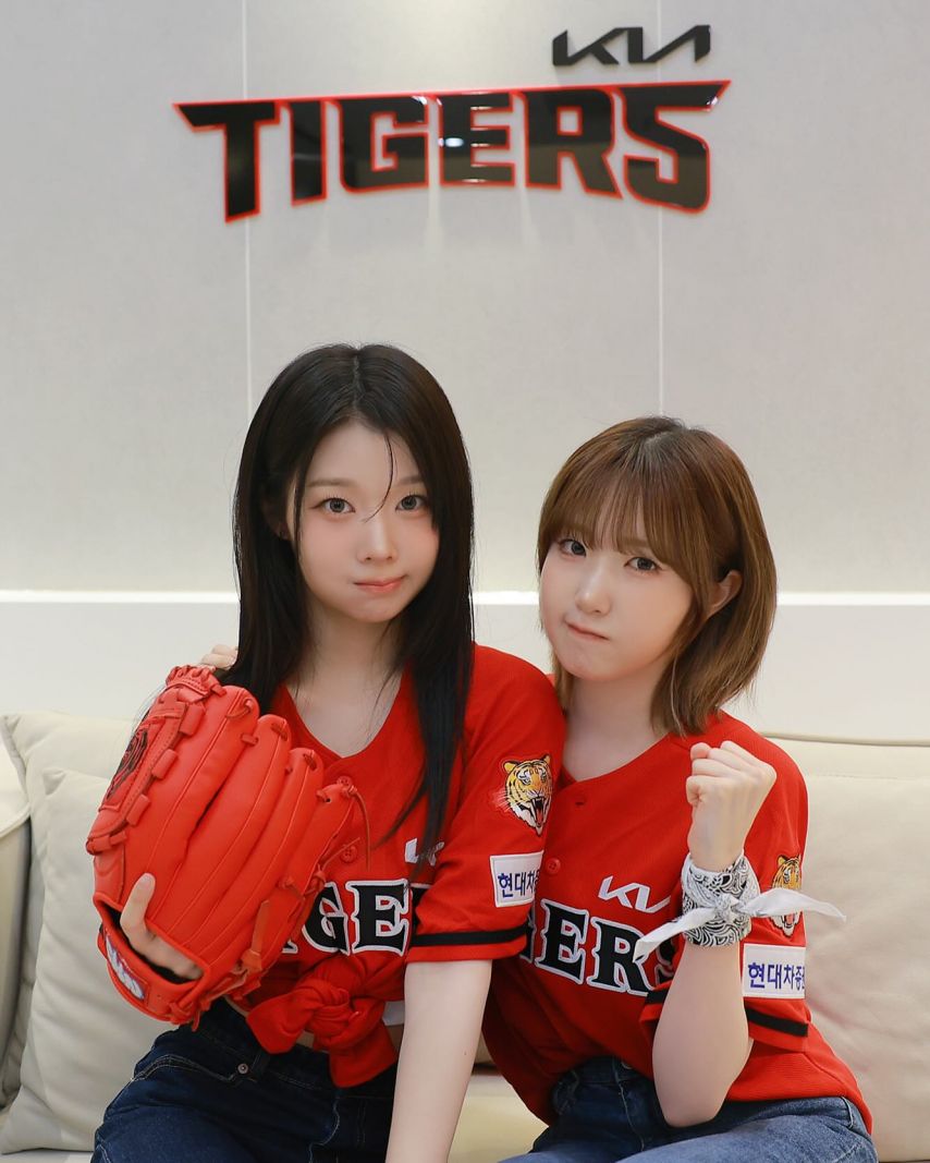 세이마이네임