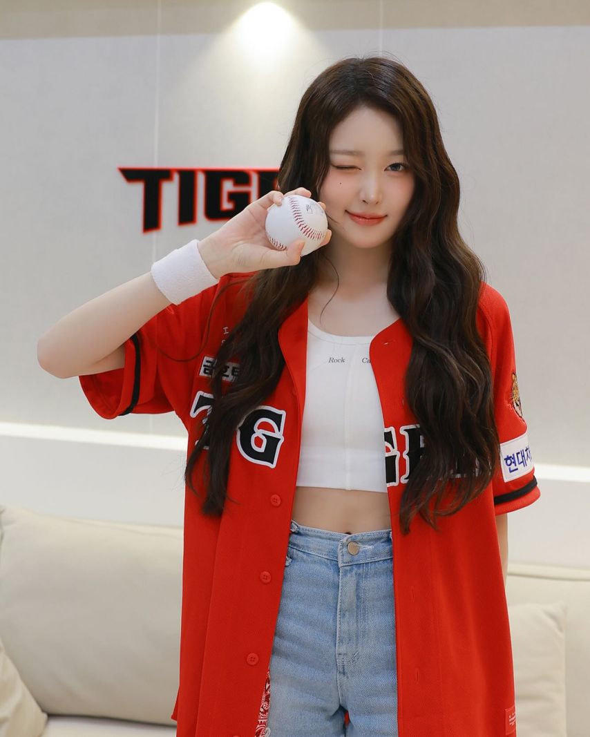 세이마이네임
