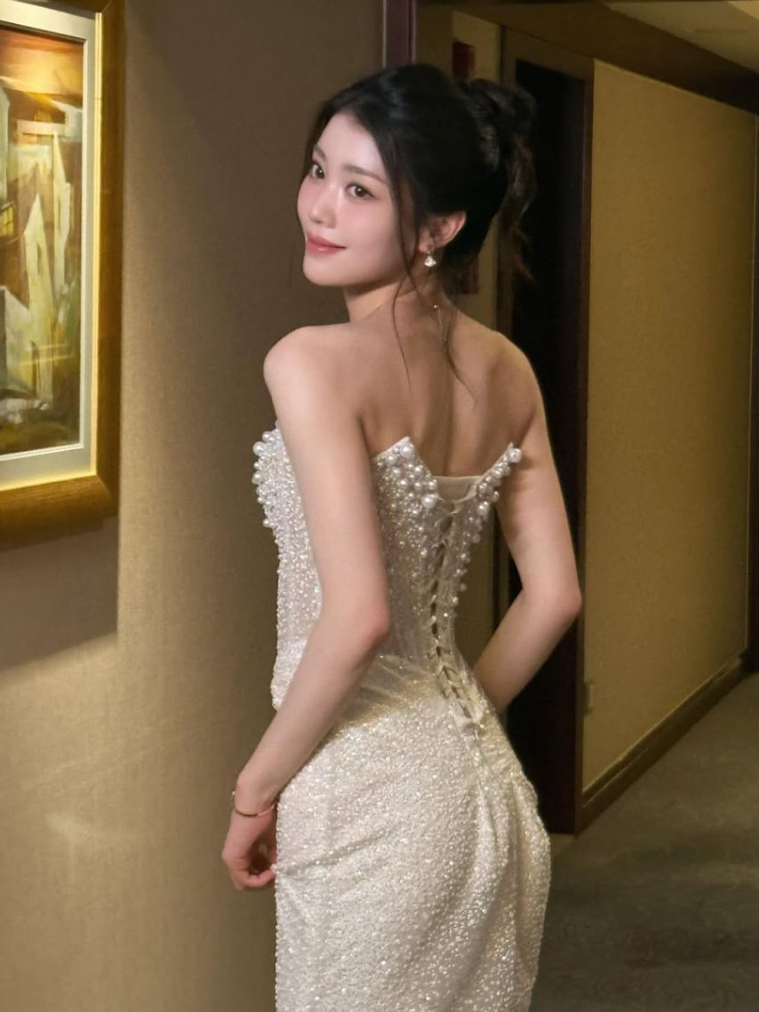 케플러 (Kep1er) 샤오팅