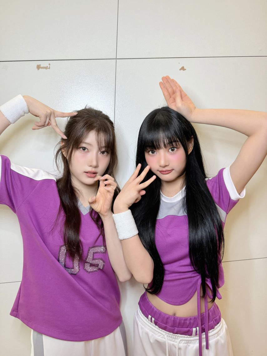 유스피어 시안, 서유