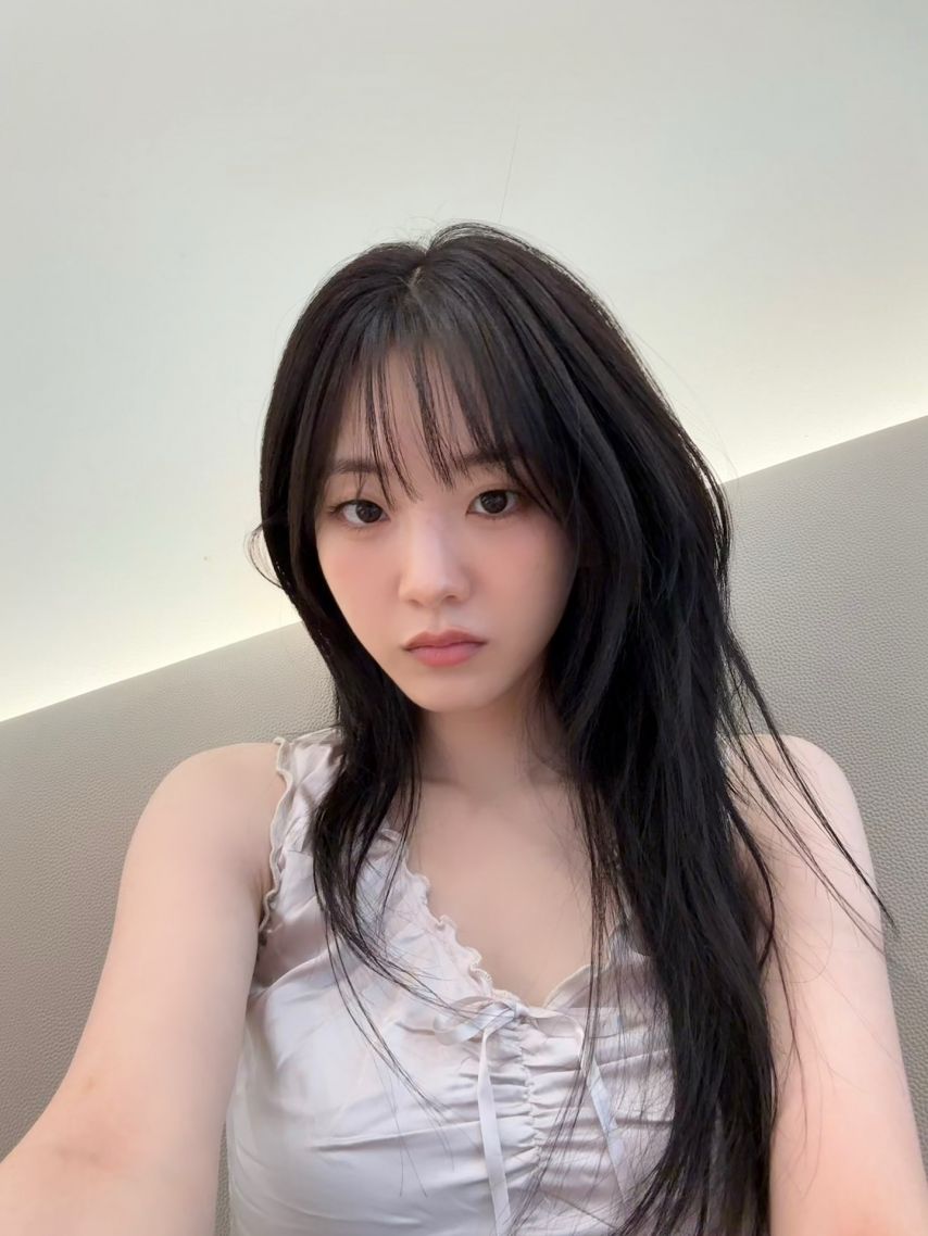 조이현