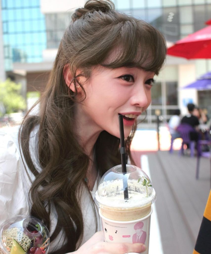 나현영 인별